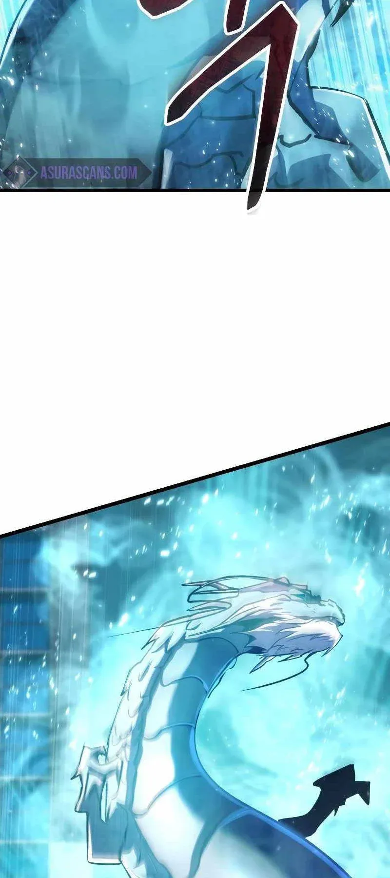 đọc truyện Giả Vờ Làm Kẻ Vô Dụng Ở Học Đường Chương 61 ảnh 36 tại Thiên Thai Truyện