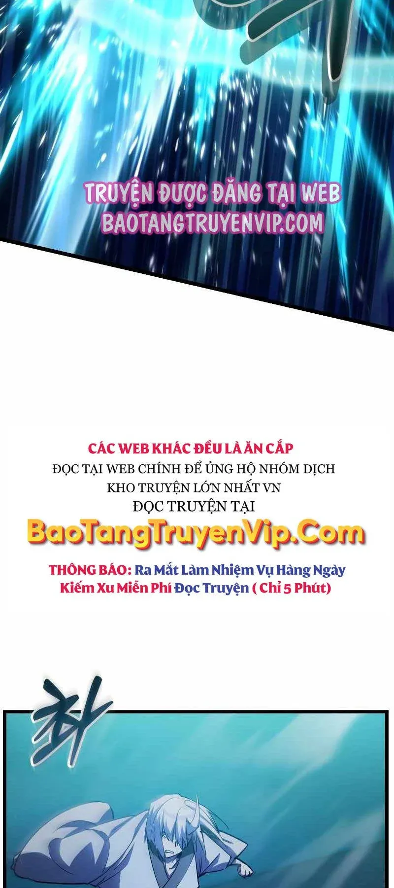 đọc truyện Giả Vờ Làm Kẻ Vô Dụng Ở Học Đường Chương 61 ảnh 38 tại Thiên Thai Truyện