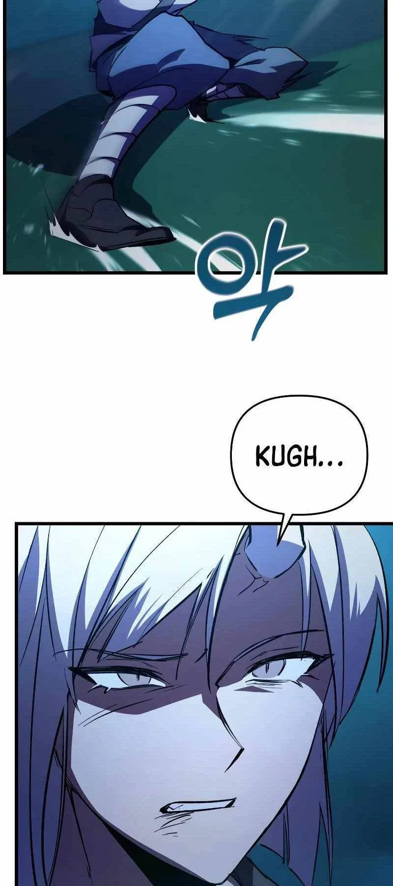 đọc truyện Giả Vờ Làm Kẻ Vô Dụng Ở Học Đường Chương 61 ảnh 39 tại Thiên Thai Truyện