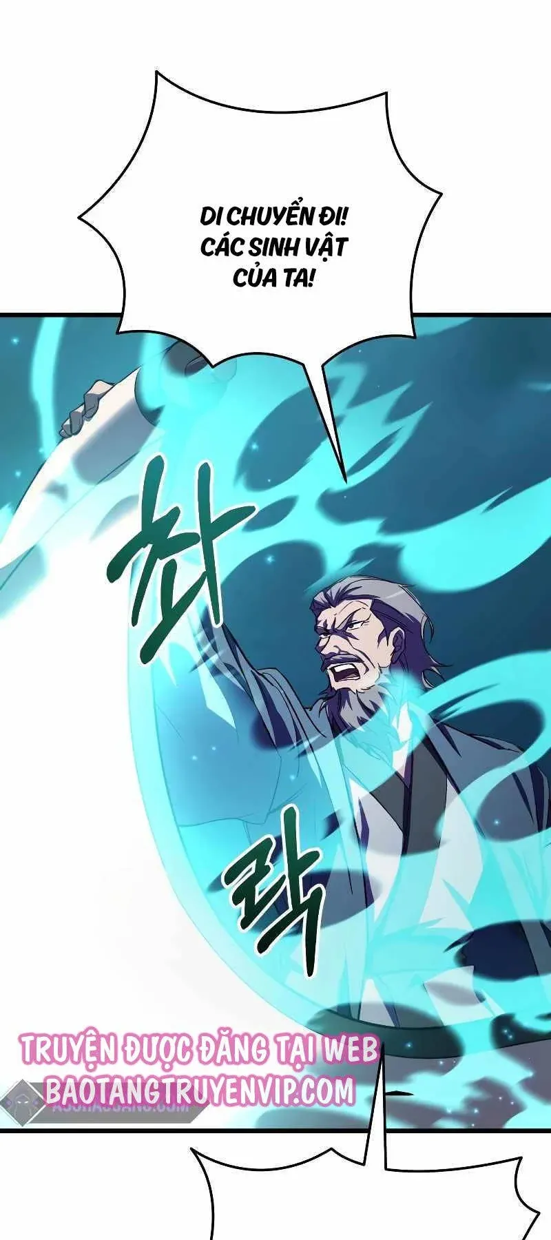 đọc truyện Giả Vờ Làm Kẻ Vô Dụng Ở Học Đường Chương 61 ảnh 6 tại Thiên Thai Truyện