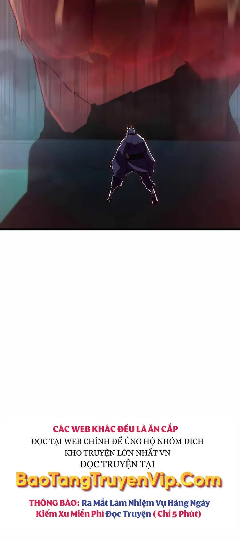 đọc truyện Giả Vờ Làm Kẻ Vô Dụng Ở Học Đường Chương 61 ảnh 42 tại Thiên Thai Truyện