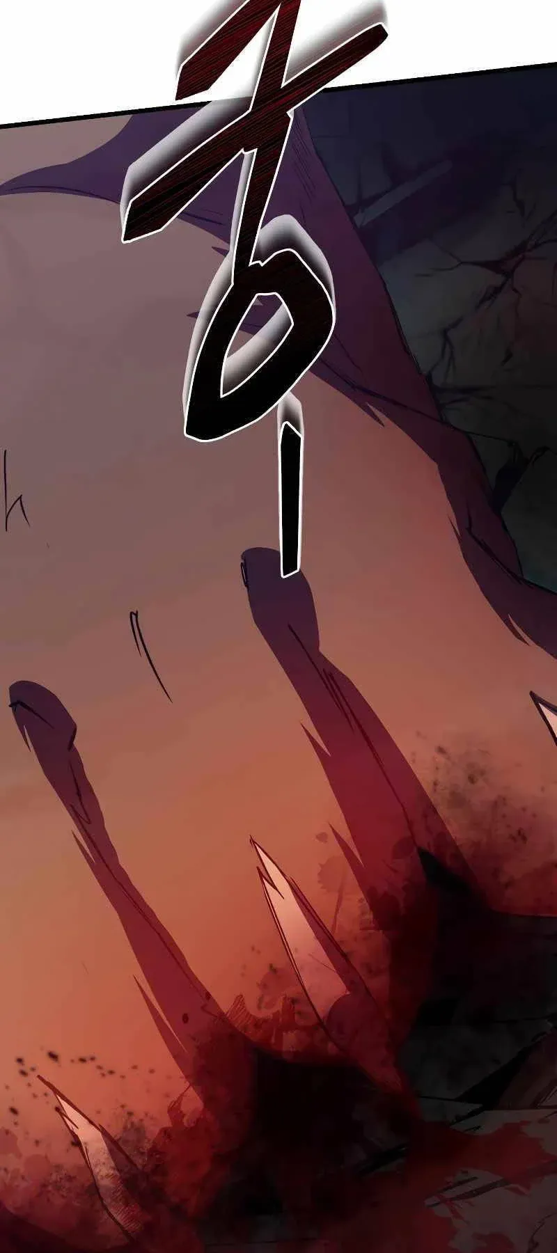 đọc truyện Giả Vờ Làm Kẻ Vô Dụng Ở Học Đường Chương 61 ảnh 44 tại Thiên Thai Truyện