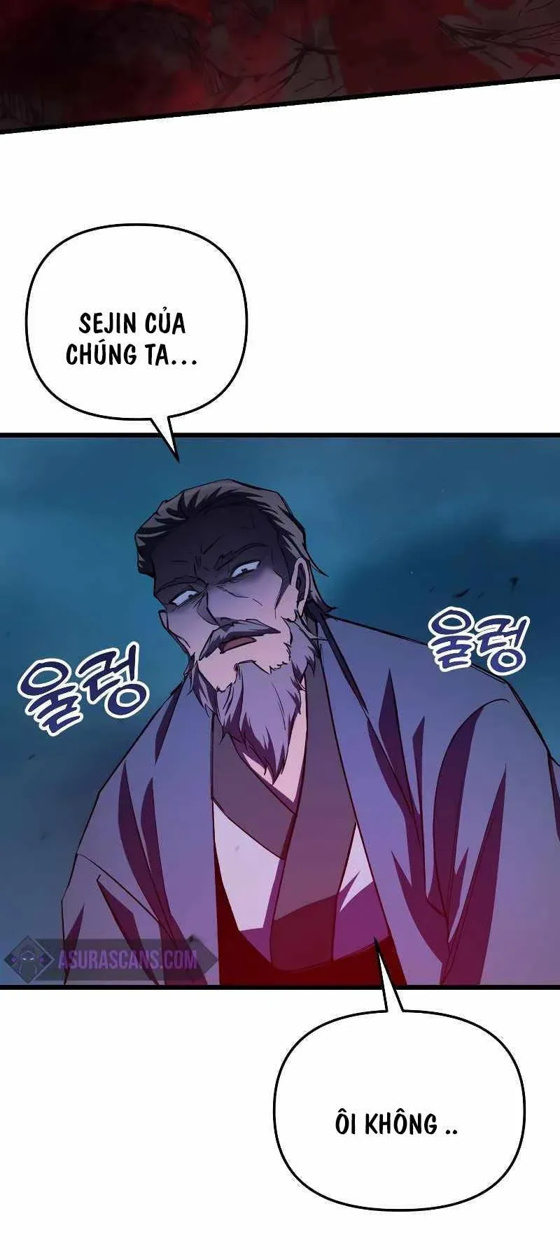 đọc truyện Giả Vờ Làm Kẻ Vô Dụng Ở Học Đường Chương 61 ảnh 45 tại Thiên Thai Truyện