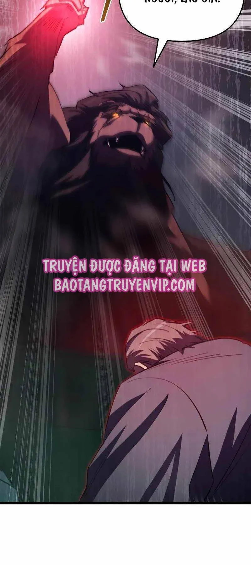 đọc truyện Giả Vờ Làm Kẻ Vô Dụng Ở Học Đường Chương 61 ảnh 47 tại Thiên Thai Truyện