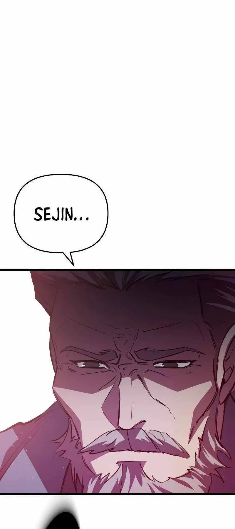 đọc truyện Giả Vờ Làm Kẻ Vô Dụng Ở Học Đường Chương 61 ảnh 48 tại Thiên Thai Truyện