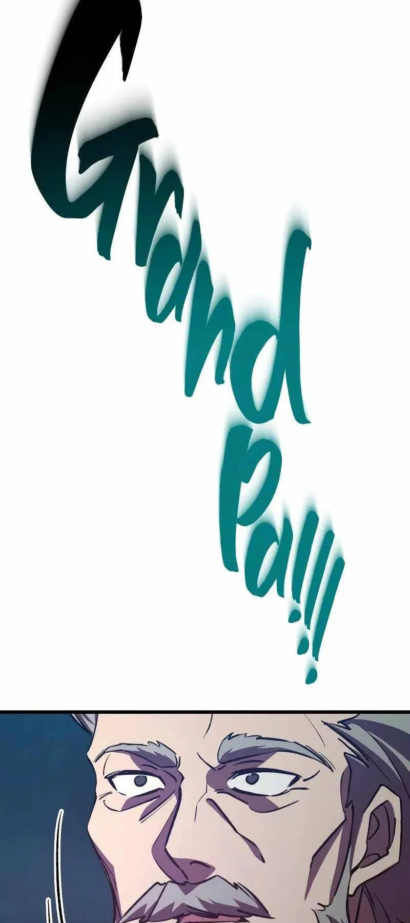 đọc truyện Giả Vờ Làm Kẻ Vô Dụng Ở Học Đường Chương 61 ảnh 49 tại Thiên Thai Truyện