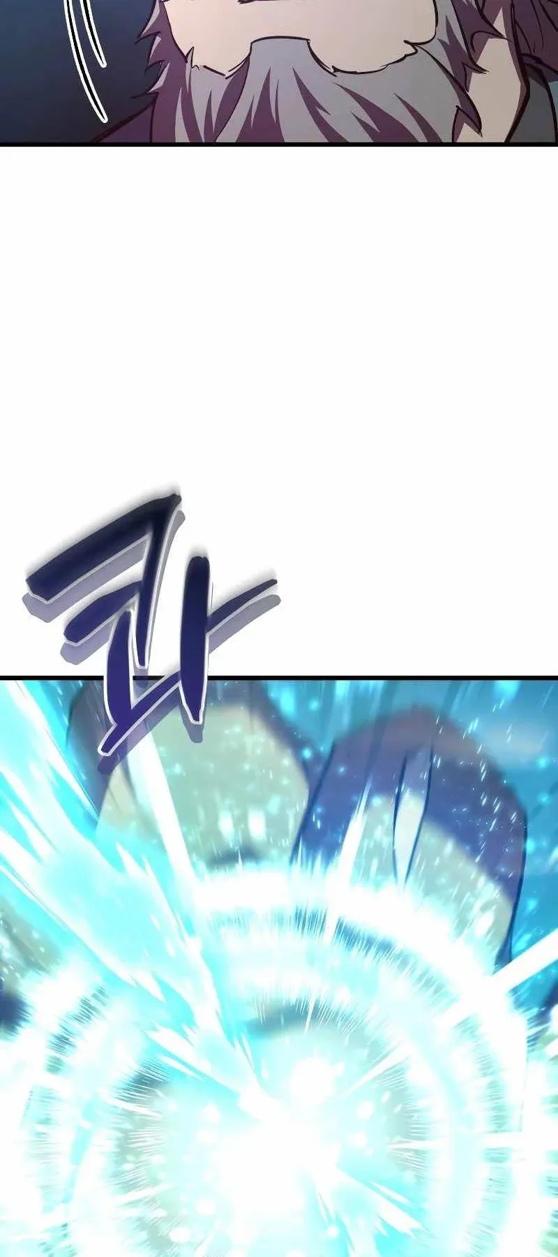 đọc truyện Giả Vờ Làm Kẻ Vô Dụng Ở Học Đường Chương 61 ảnh 50 tại Thiên Thai Truyện