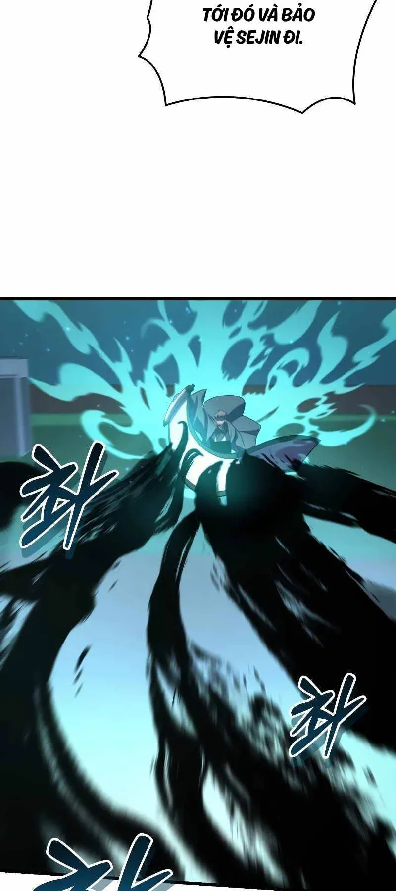 đọc truyện Giả Vờ Làm Kẻ Vô Dụng Ở Học Đường Chương 61 ảnh 7 tại Thiên Thai Truyện