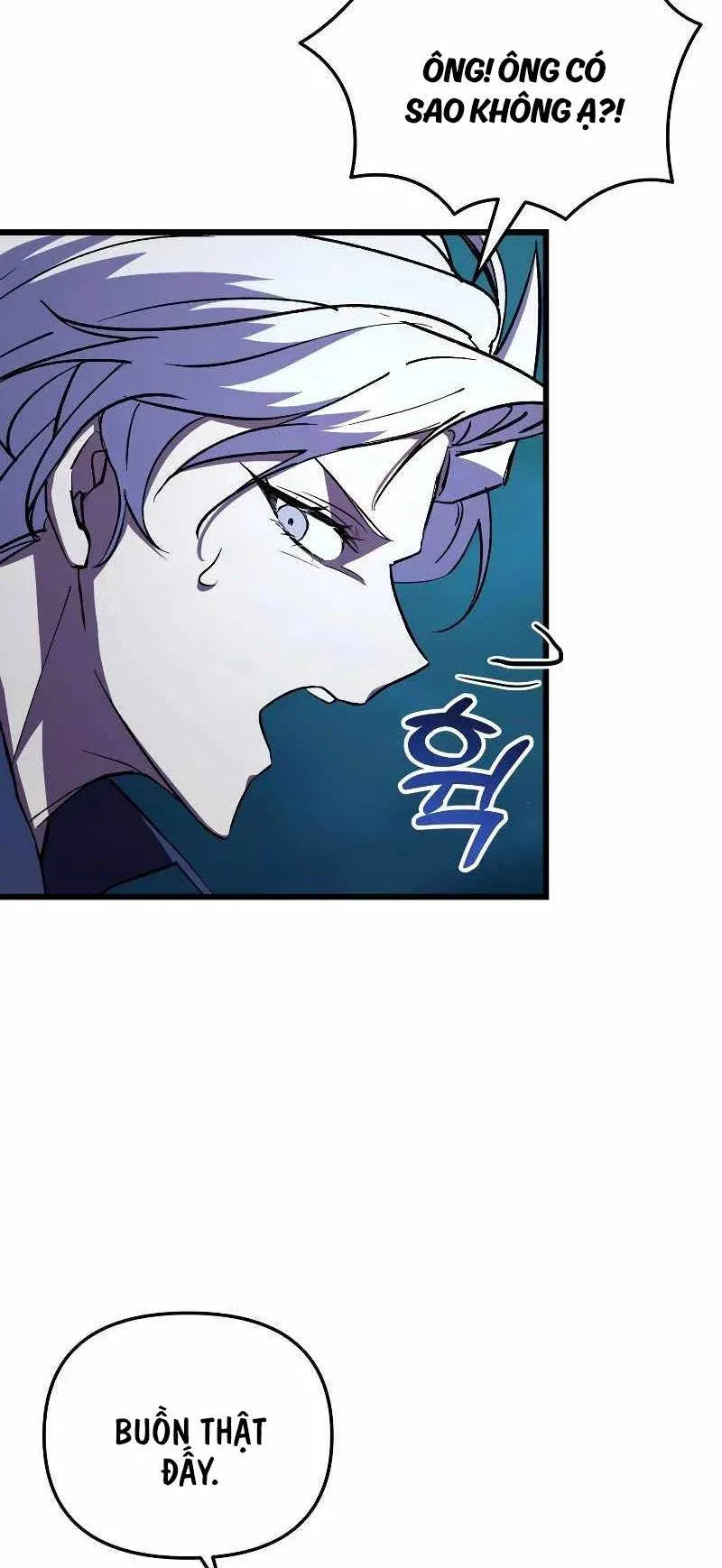 đọc truyện Giả Vờ Làm Kẻ Vô Dụng Ở Học Đường Chương 61 ảnh 53 tại Thiên Thai Truyện