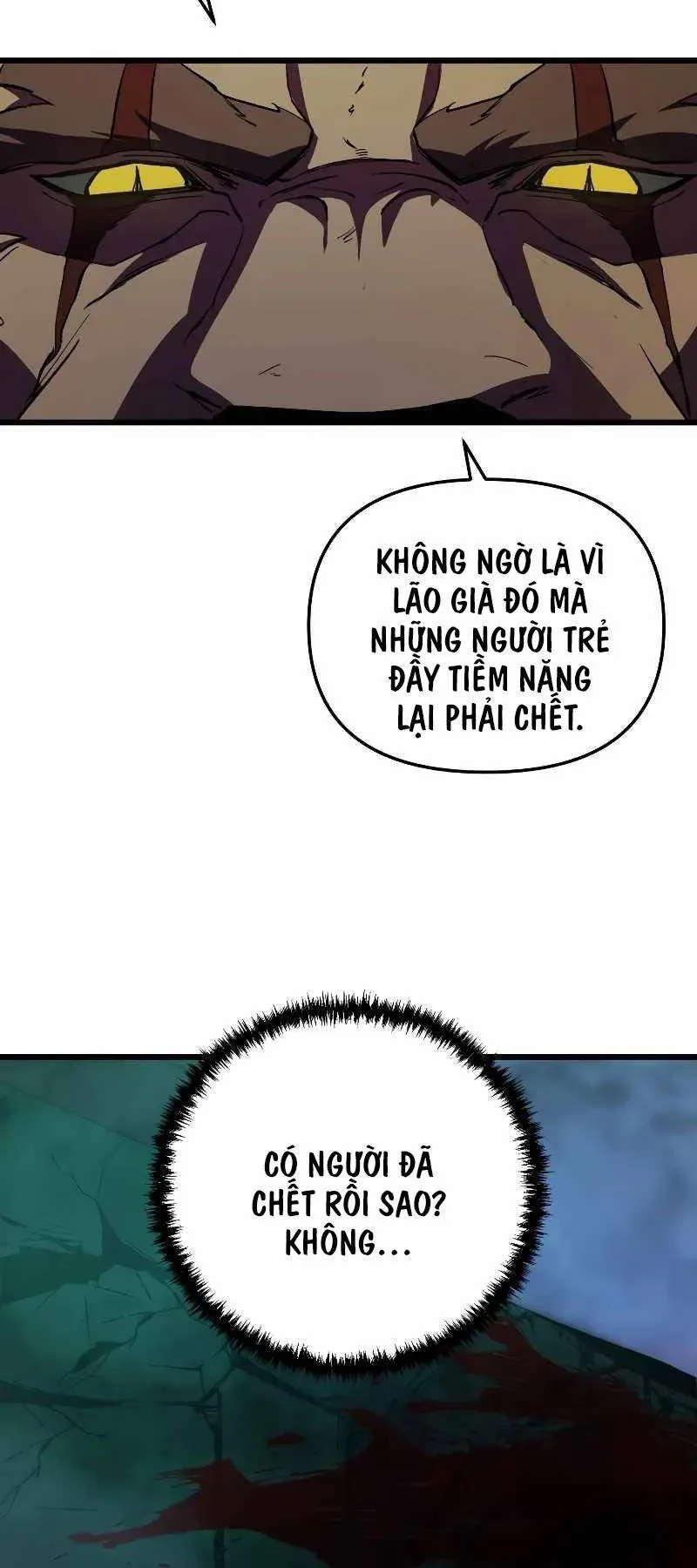 đọc truyện Giả Vờ Làm Kẻ Vô Dụng Ở Học Đường Chương 61 ảnh 54 tại Thiên Thai Truyện