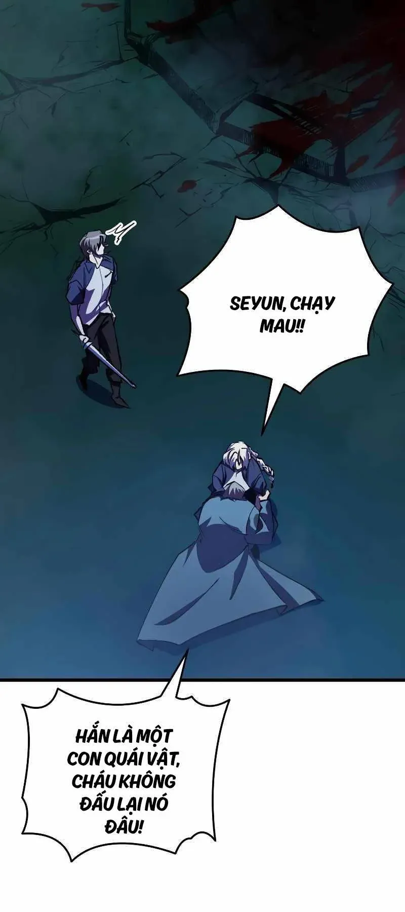 đọc truyện Giả Vờ Làm Kẻ Vô Dụng Ở Học Đường Chương 61 ảnh 55 tại Thiên Thai Truyện