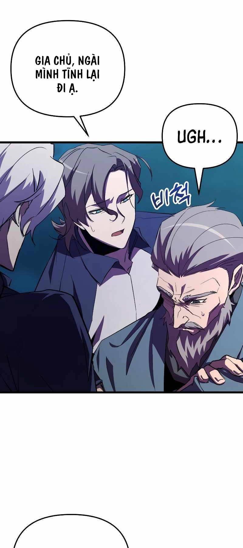 đọc truyện Giả Vờ Làm Kẻ Vô Dụng Ở Học Đường Chương 61 ảnh 56 tại Thiên Thai Truyện