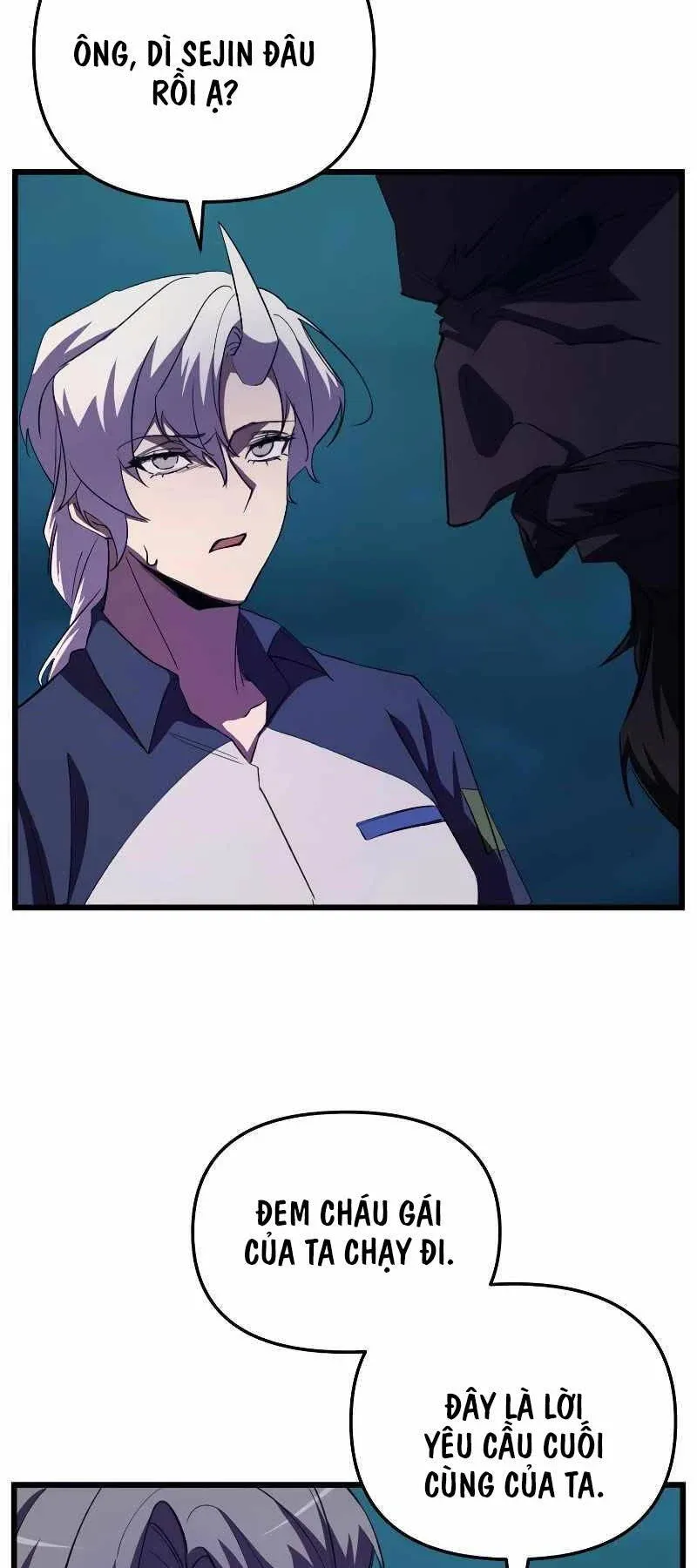 đọc truyện Giả Vờ Làm Kẻ Vô Dụng Ở Học Đường Chương 61 ảnh 57 tại Thiên Thai Truyện