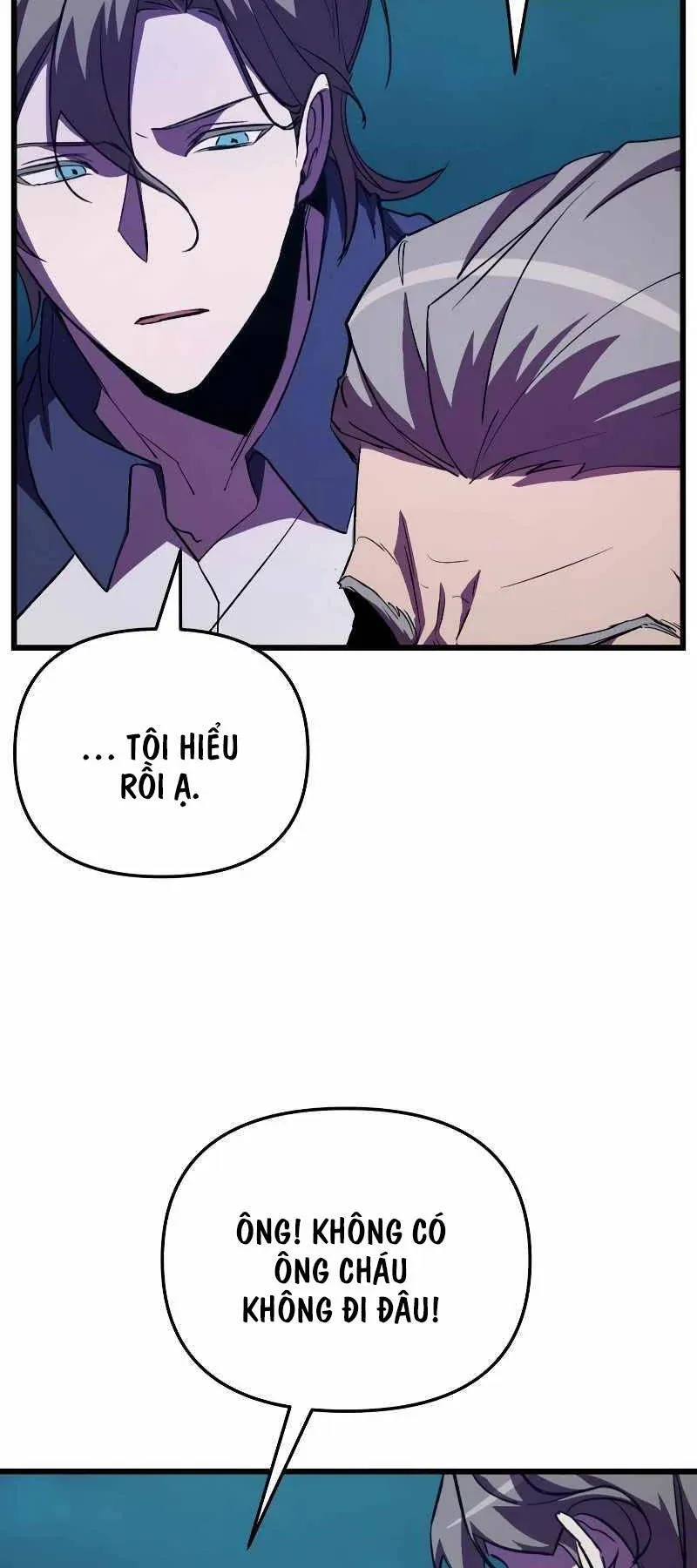 đọc truyện Giả Vờ Làm Kẻ Vô Dụng Ở Học Đường Chương 61 ảnh 58 tại Thiên Thai Truyện