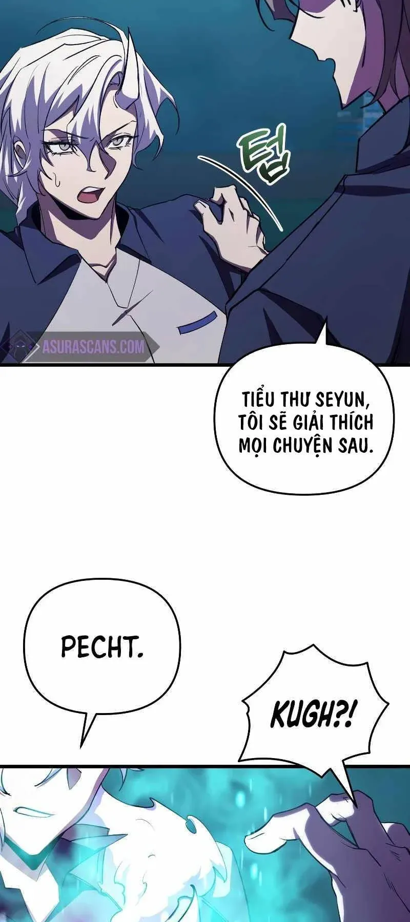 đọc truyện Giả Vờ Làm Kẻ Vô Dụng Ở Học Đường Chương 61 ảnh 59 tại Thiên Thai Truyện