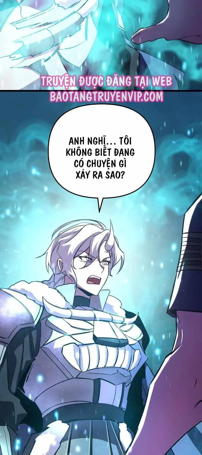 đọc truyện Giả Vờ Làm Kẻ Vô Dụng Ở Học Đường Chương 61 ảnh 60 tại Thiên Thai Truyện