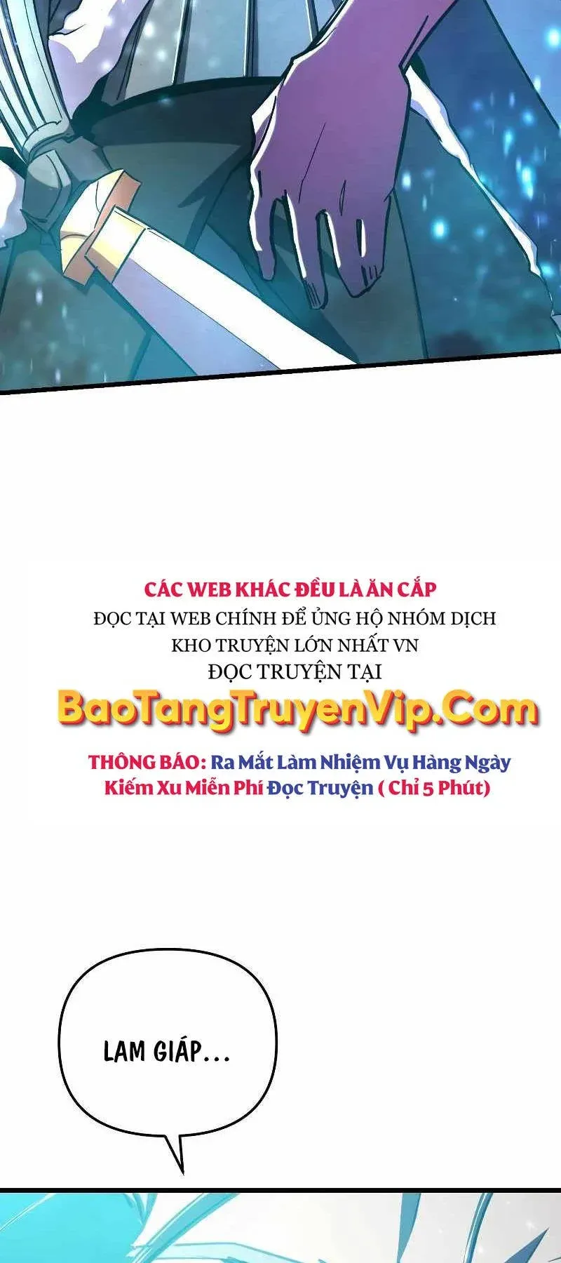 đọc truyện Giả Vờ Làm Kẻ Vô Dụng Ở Học Đường Chương 61 ảnh 61 tại Thiên Thai Truyện