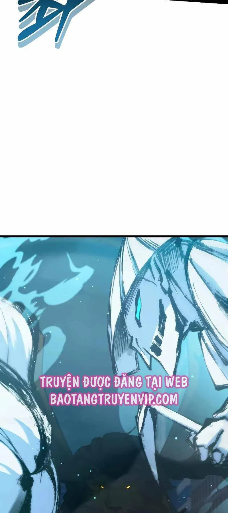 đọc truyện Giả Vờ Làm Kẻ Vô Dụng Ở Học Đường Chương 61 ảnh 8 tại Thiên Thai Truyện