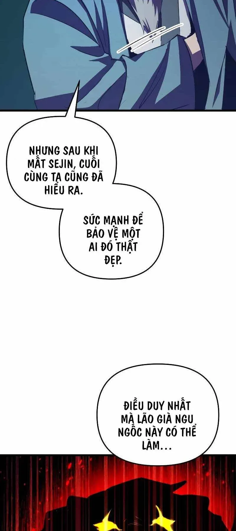 đọc truyện Giả Vờ Làm Kẻ Vô Dụng Ở Học Đường Chương 61 ảnh 63 tại Thiên Thai Truyện