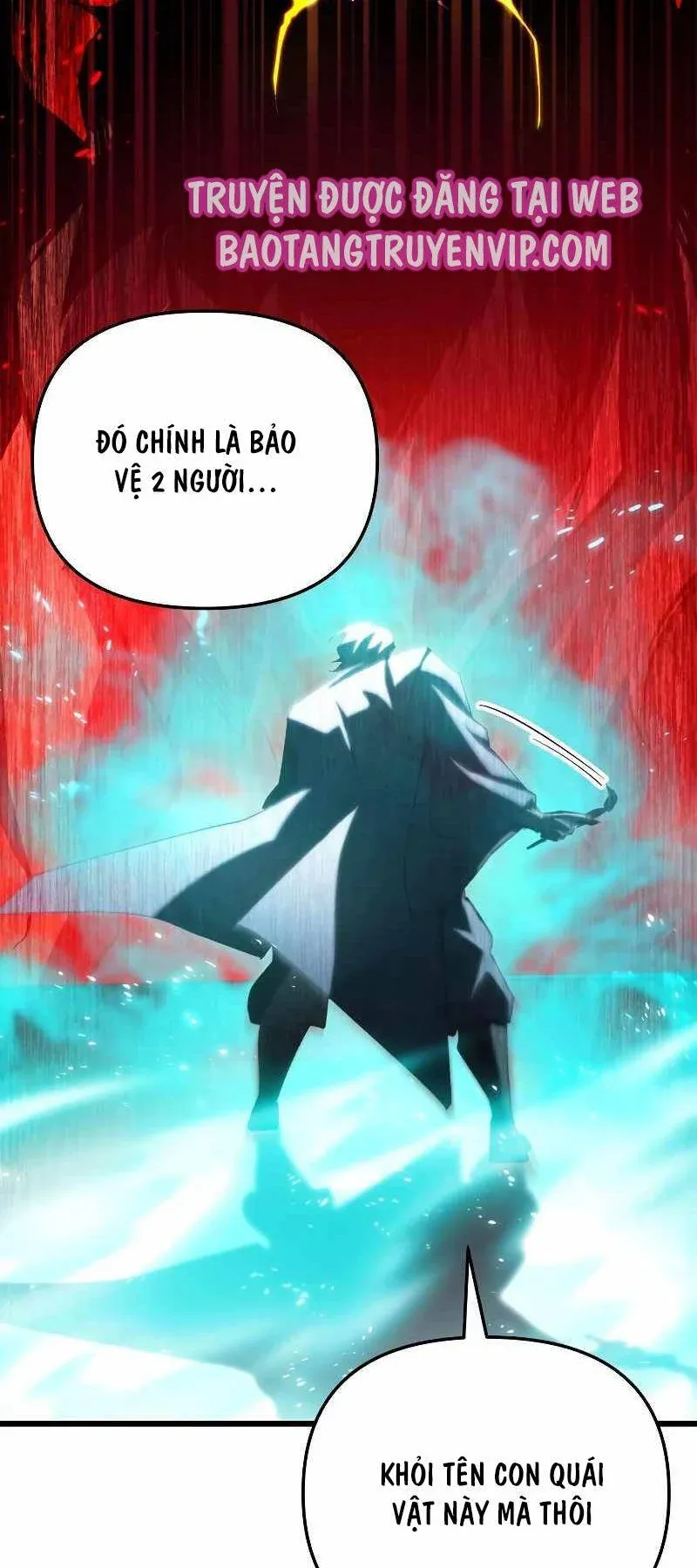 đọc truyện Giả Vờ Làm Kẻ Vô Dụng Ở Học Đường Chương 61 ảnh 64 tại Thiên Thai Truyện