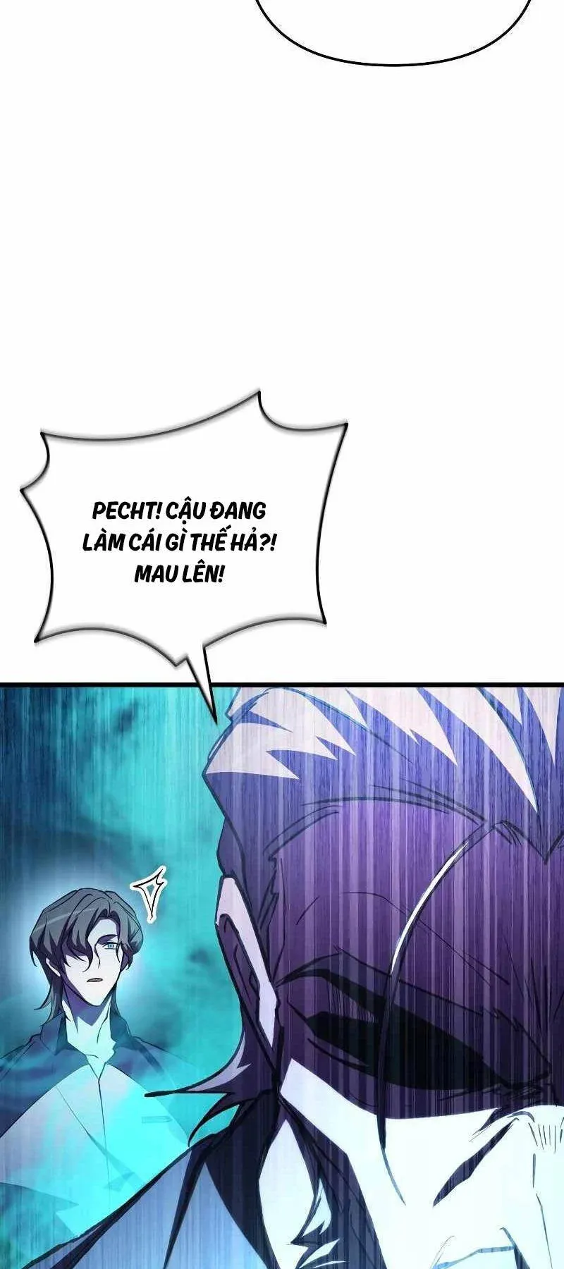 đọc truyện Giả Vờ Làm Kẻ Vô Dụng Ở Học Đường Chương 61 ảnh 65 tại Thiên Thai Truyện