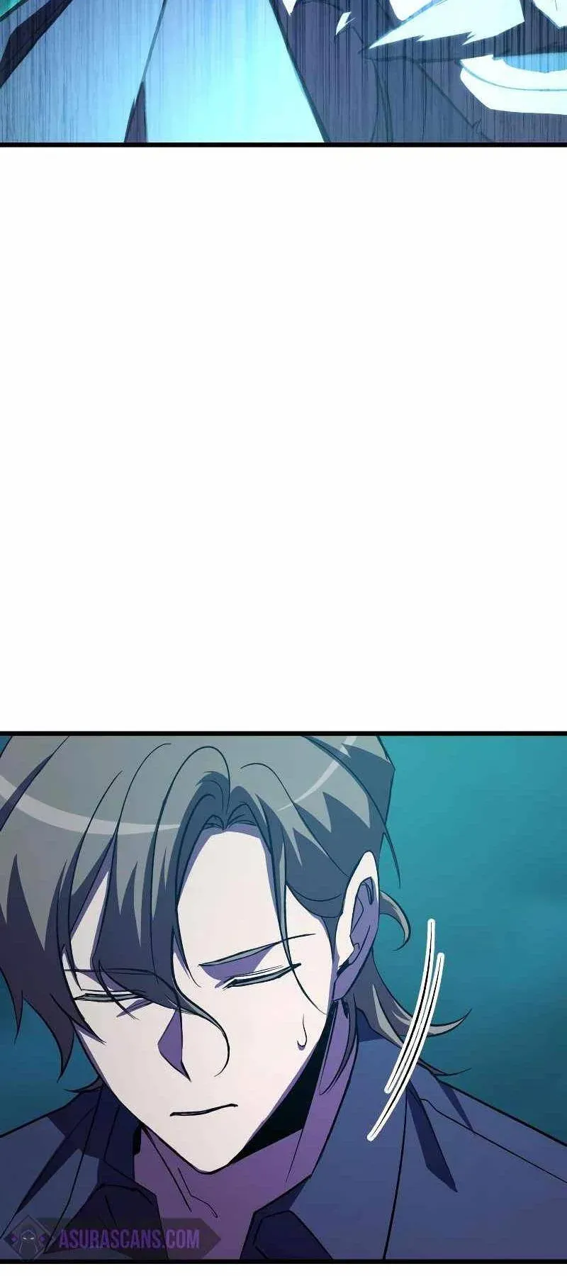 đọc truyện Giả Vờ Làm Kẻ Vô Dụng Ở Học Đường Chương 61 ảnh 66 tại Thiên Thai Truyện