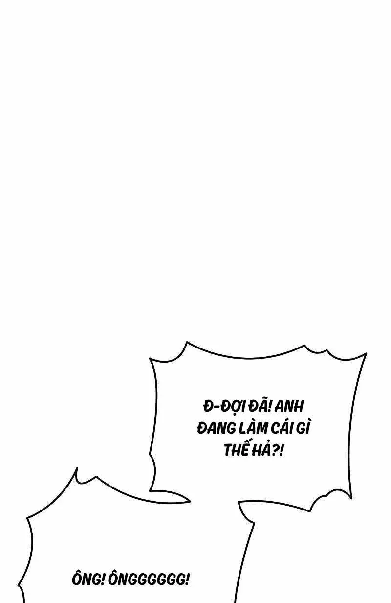 đọc truyện Giả Vờ Làm Kẻ Vô Dụng Ở Học Đường Chương 61 ảnh 67 tại Thiên Thai Truyện