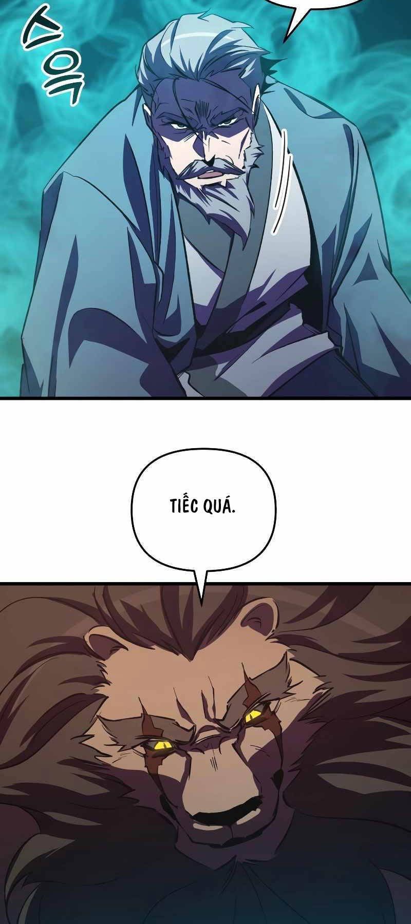 đọc truyện Giả Vờ Làm Kẻ Vô Dụng Ở Học Đường Chương 61 ảnh 69 tại Thiên Thai Truyện