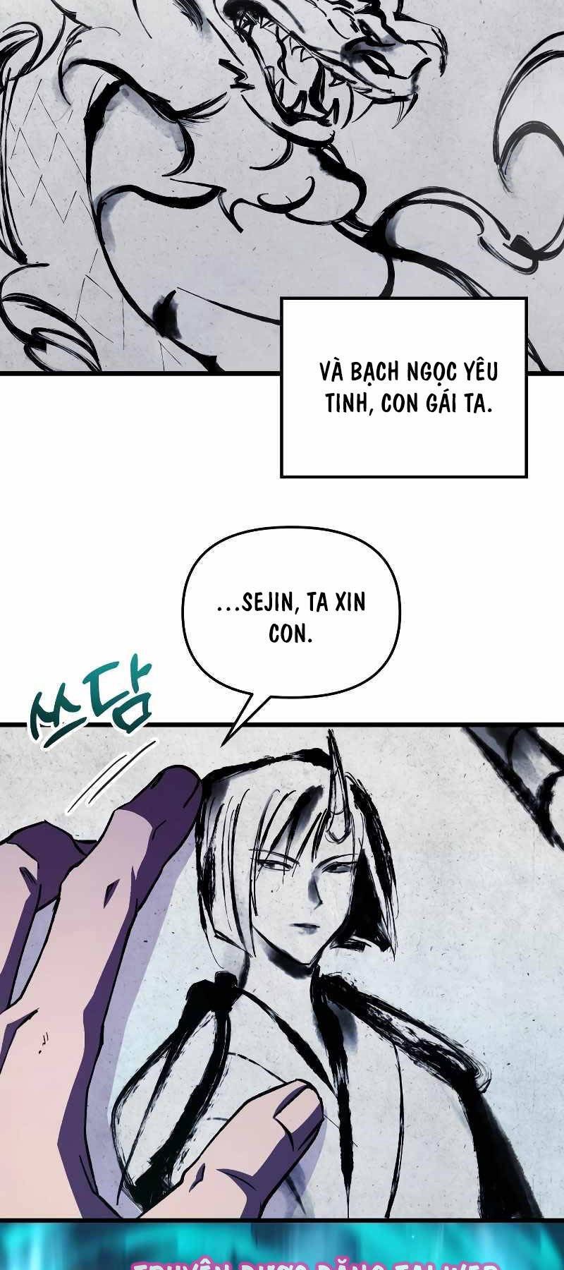 đọc truyện Giả Vờ Làm Kẻ Vô Dụng Ở Học Đường Chương 61 ảnh 71 tại Thiên Thai Truyện