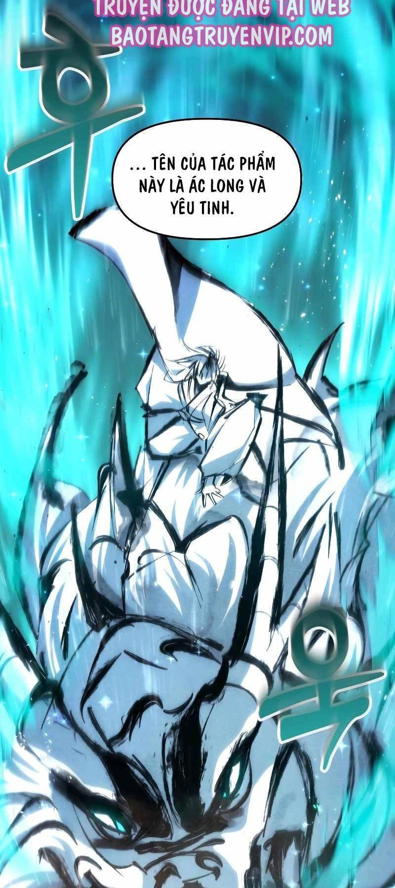 đọc truyện Giả Vờ Làm Kẻ Vô Dụng Ở Học Đường Chương 61 ảnh 72 tại Thiên Thai Truyện