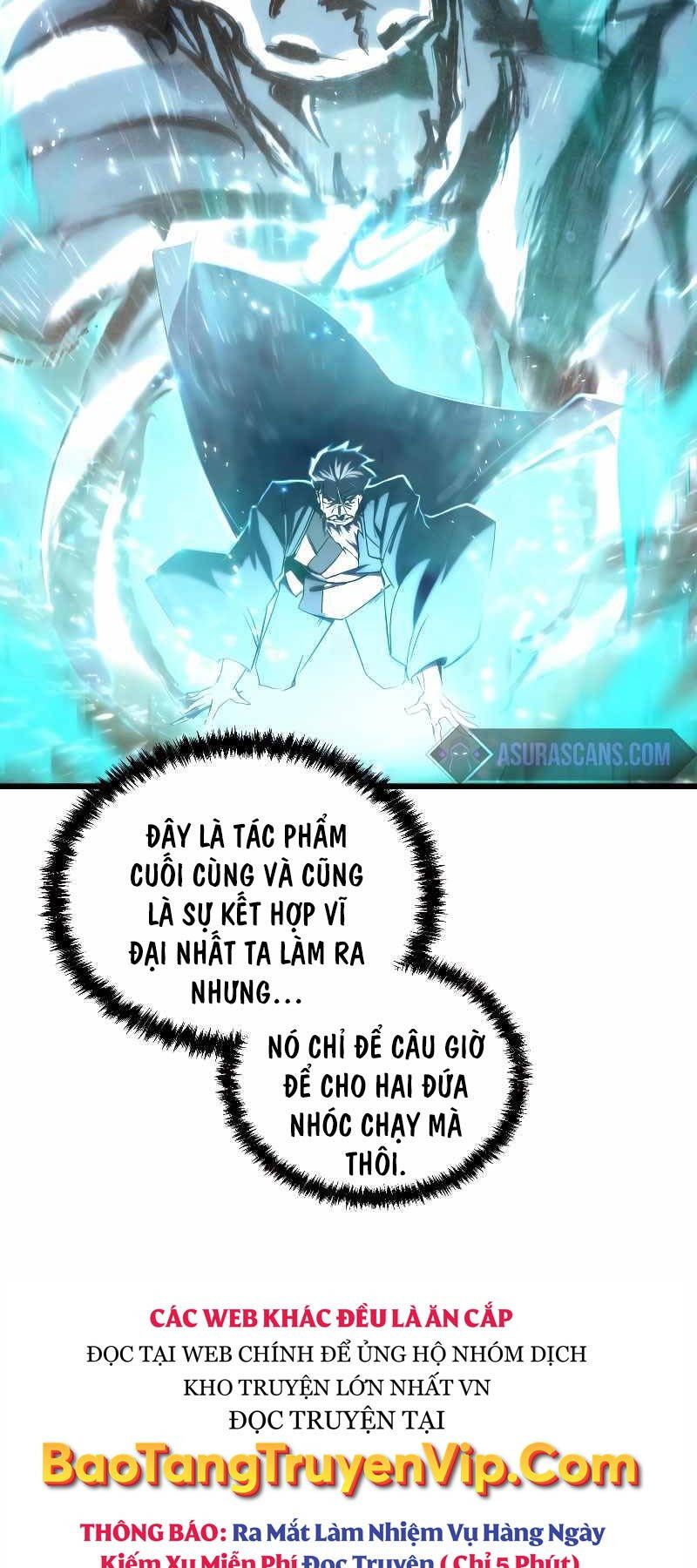 đọc truyện Giả Vờ Làm Kẻ Vô Dụng Ở Học Đường Chương 61 ảnh 73 tại Thiên Thai Truyện