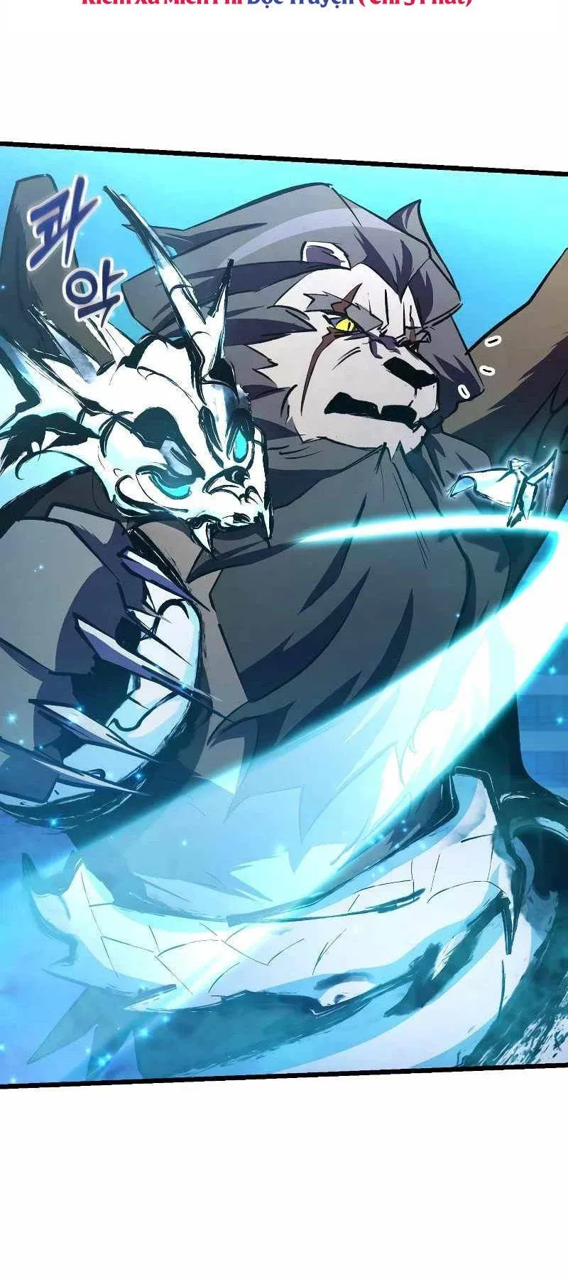 đọc truyện Giả Vờ Làm Kẻ Vô Dụng Ở Học Đường Chương 61 ảnh 74 tại Thiên Thai Truyện