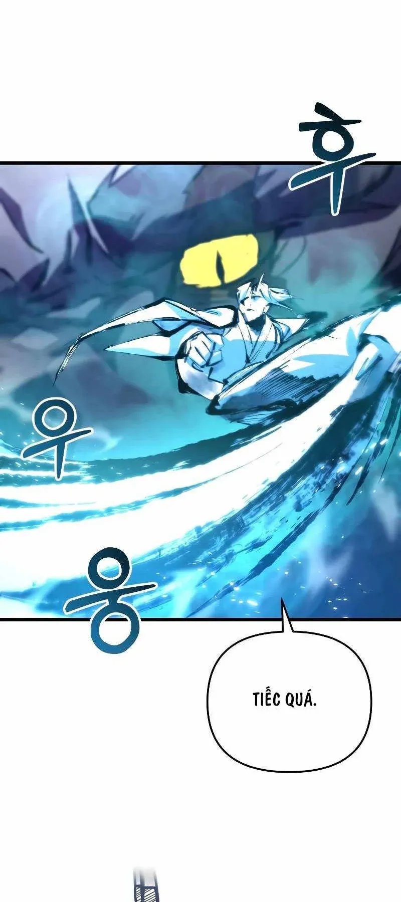 đọc truyện Giả Vờ Làm Kẻ Vô Dụng Ở Học Đường Chương 61 ảnh 75 tại Thiên Thai Truyện