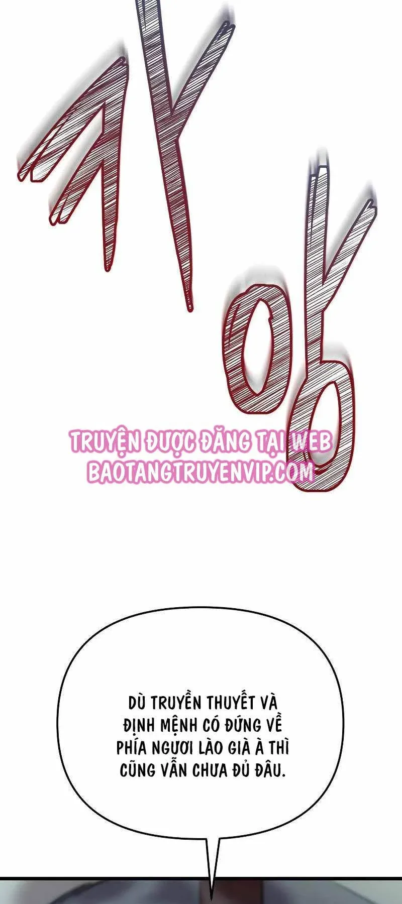 đọc truyện Giả Vờ Làm Kẻ Vô Dụng Ở Học Đường Chương 61 ảnh 76 tại Thiên Thai Truyện