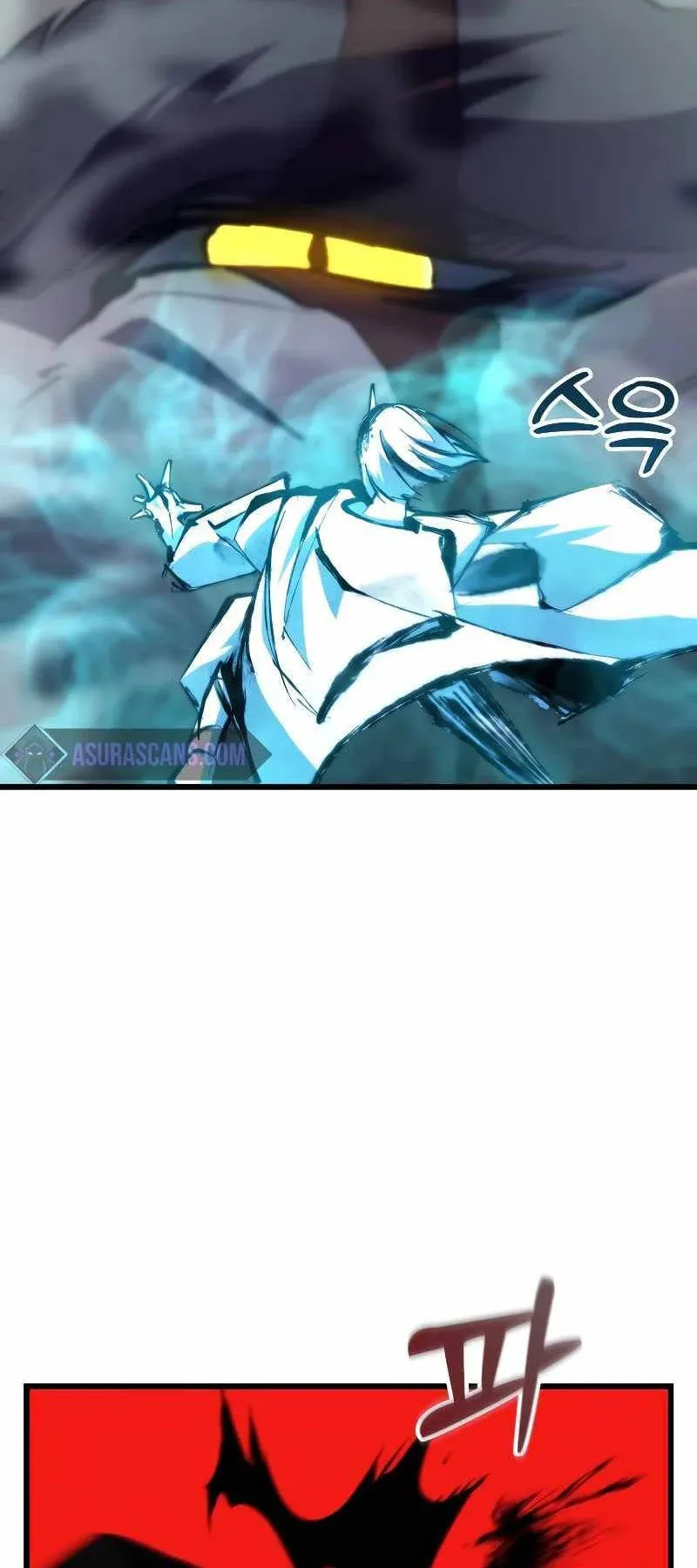 đọc truyện Giả Vờ Làm Kẻ Vô Dụng Ở Học Đường Chương 61 ảnh 77 tại Thiên Thai Truyện