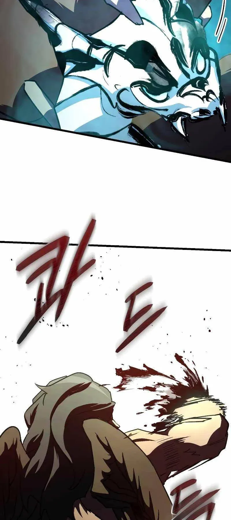 đọc truyện Giả Vờ Làm Kẻ Vô Dụng Ở Học Đường Chương 61 ảnh 79 tại Thiên Thai Truyện