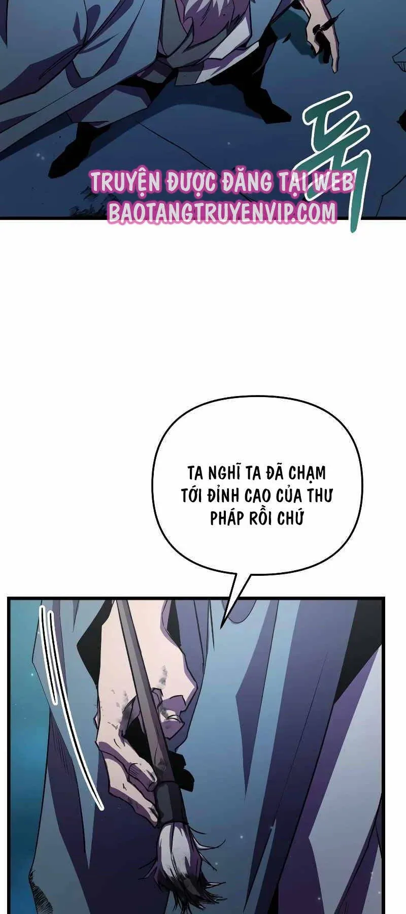 đọc truyện Giả Vờ Làm Kẻ Vô Dụng Ở Học Đường Chương 61 ảnh 81 tại Thiên Thai Truyện