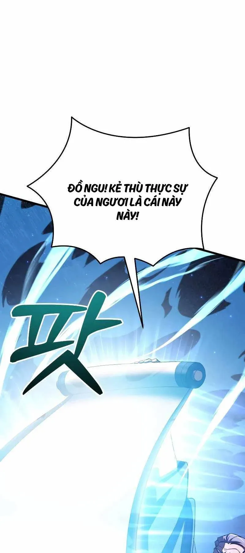 đọc truyện Giả Vờ Làm Kẻ Vô Dụng Ở Học Đường Chương 61 ảnh 10 tại Thiên Thai Truyện