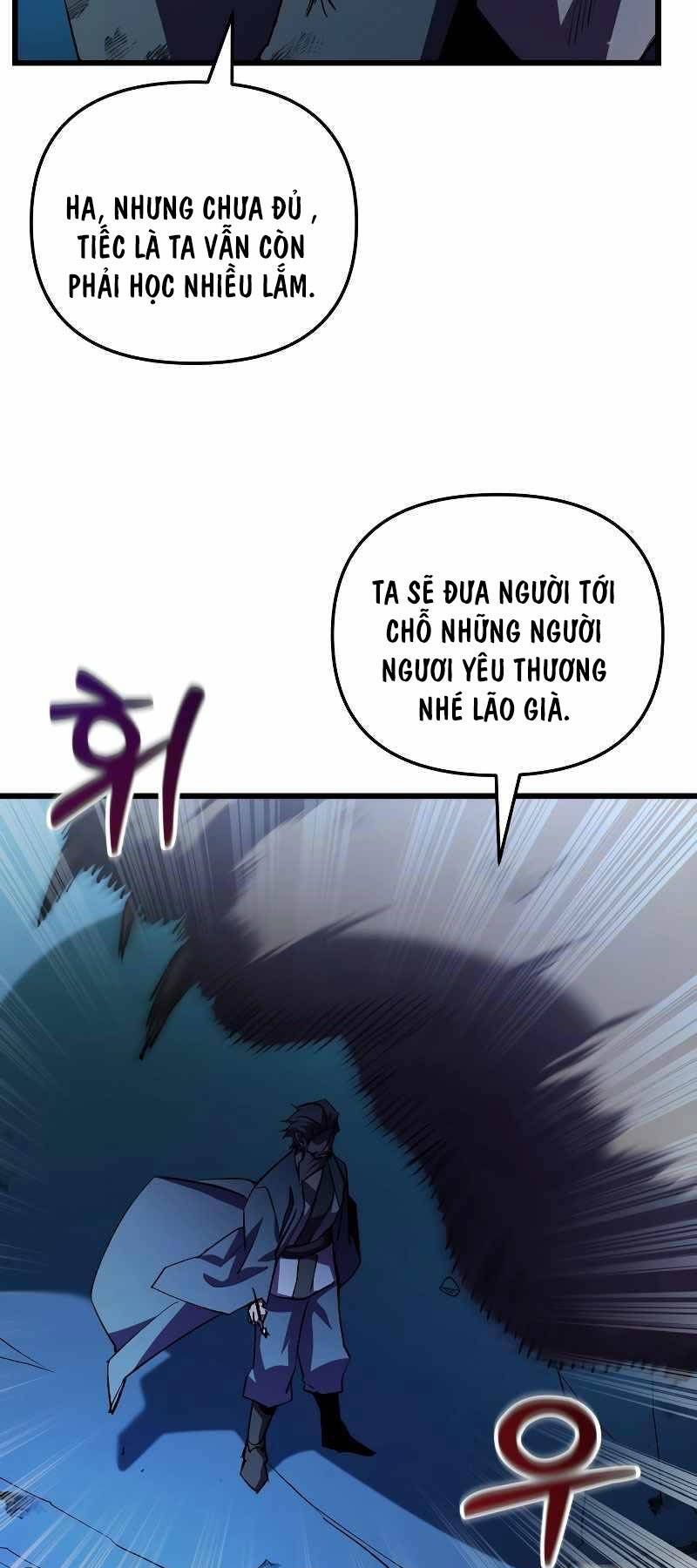 đọc truyện Giả Vờ Làm Kẻ Vô Dụng Ở Học Đường Chương 61 ảnh 82 tại Thiên Thai Truyện