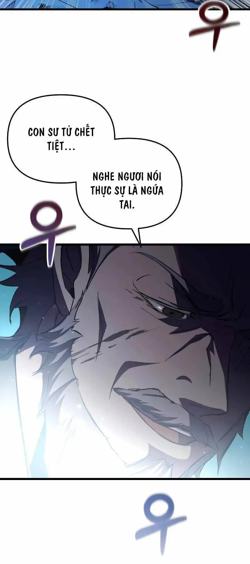 đọc truyện Giả Vờ Làm Kẻ Vô Dụng Ở Học Đường Chương 61 ảnh 83 tại Thiên Thai Truyện