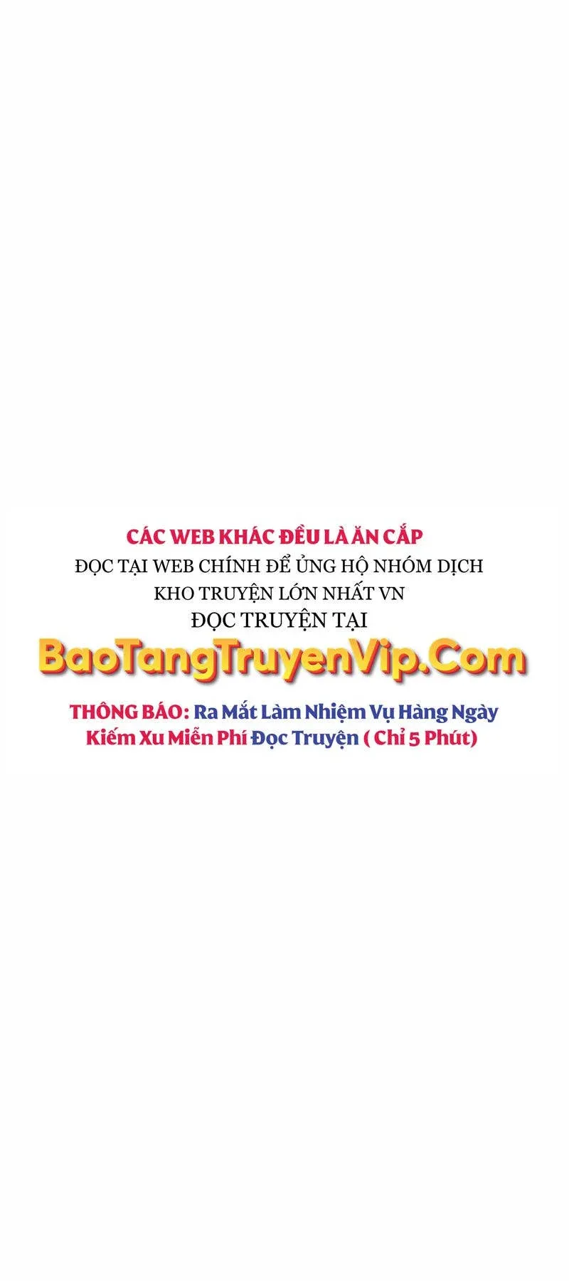 đọc truyện Giả Vờ Làm Kẻ Vô Dụng Ở Học Đường Chương 61 ảnh 84 tại Thiên Thai Truyện