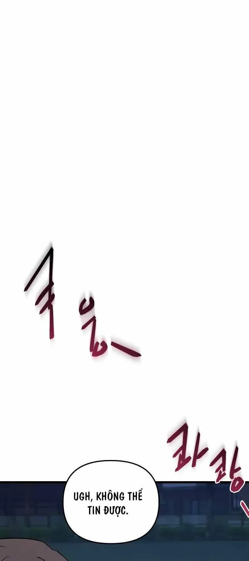 đọc truyện Giả Vờ Làm Kẻ Vô Dụng Ở Học Đường Chương 61 ảnh 85 tại Thiên Thai Truyện