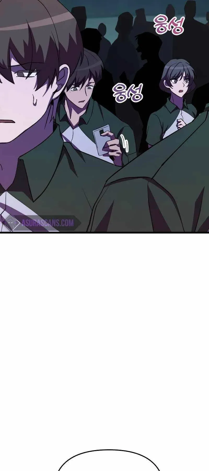 đọc truyện Giả Vờ Làm Kẻ Vô Dụng Ở Học Đường Chương 61 ảnh 86 tại Thiên Thai Truyện