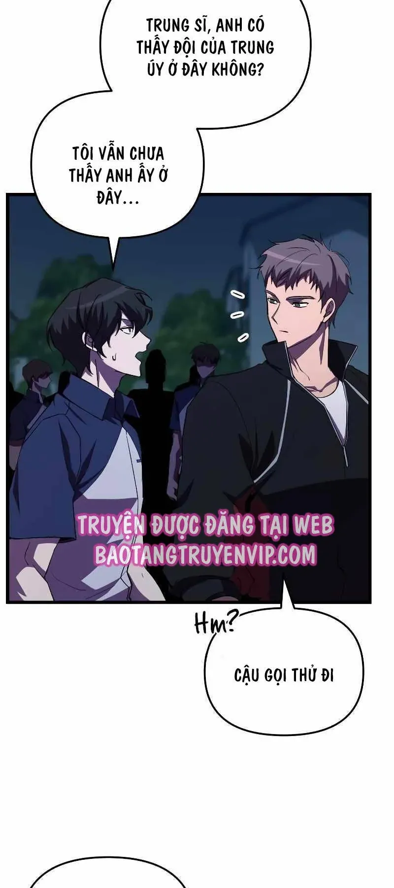 đọc truyện Giả Vờ Làm Kẻ Vô Dụng Ở Học Đường Chương 61 ảnh 87 tại Thiên Thai Truyện