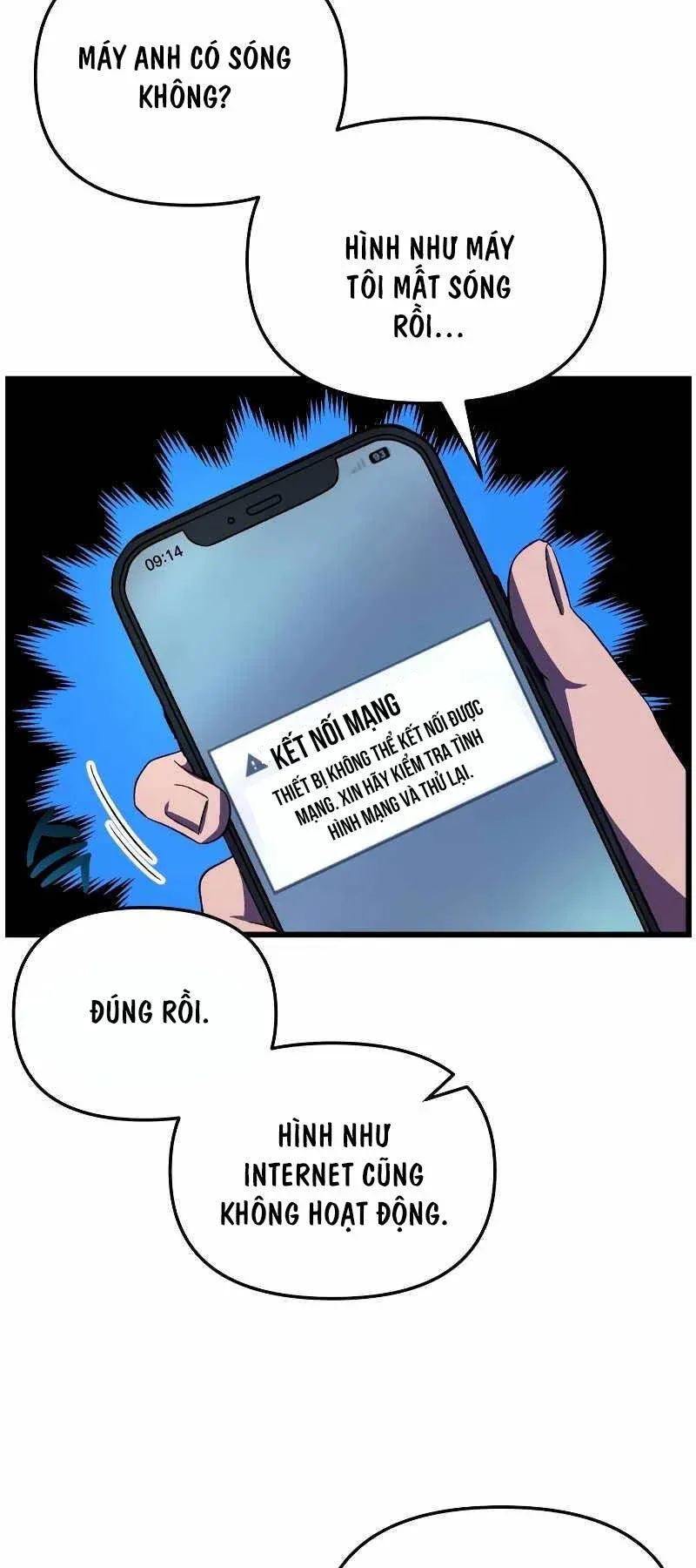 đọc truyện Giả Vờ Làm Kẻ Vô Dụng Ở Học Đường Chương 61 ảnh 88 tại Thiên Thai Truyện