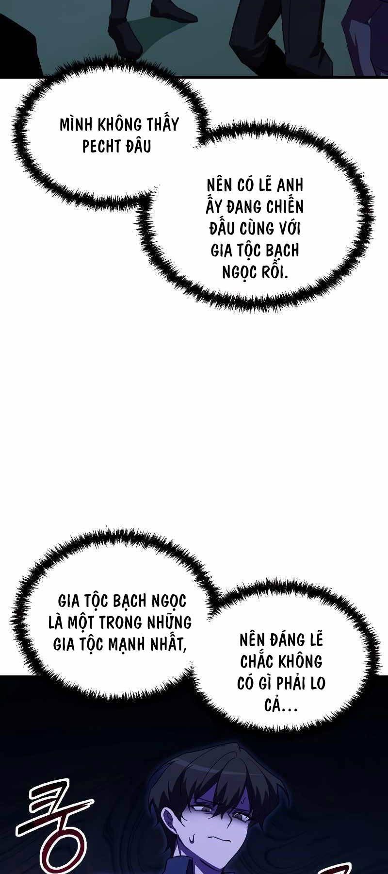 đọc truyện Giả Vờ Làm Kẻ Vô Dụng Ở Học Đường Chương 61 ảnh 91 tại Thiên Thai Truyện