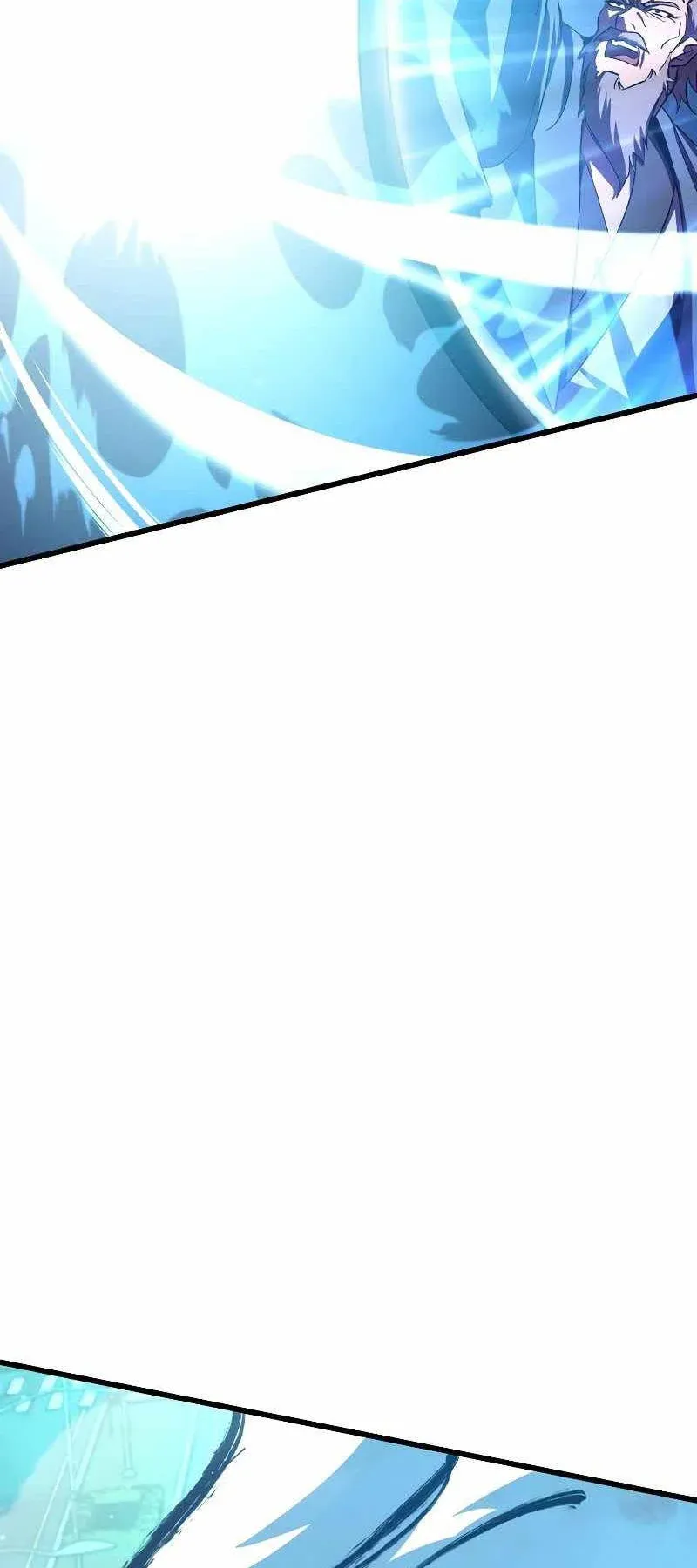 đọc truyện Giả Vờ Làm Kẻ Vô Dụng Ở Học Đường Chương 61 ảnh 11 tại Thiên Thai Truyện