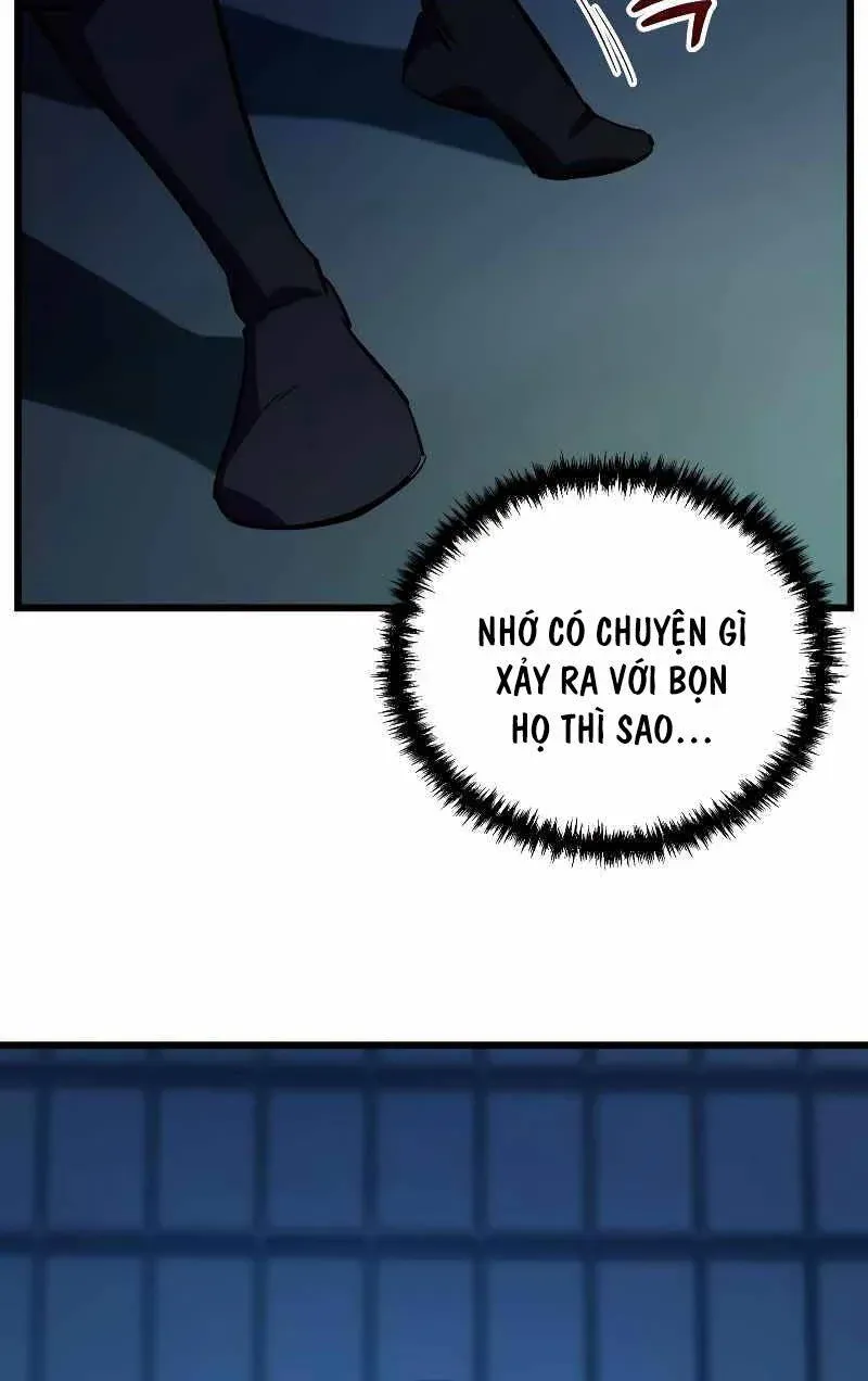 đọc truyện Giả Vờ Làm Kẻ Vô Dụng Ở Học Đường Chương 61 ảnh 93 tại Thiên Thai Truyện