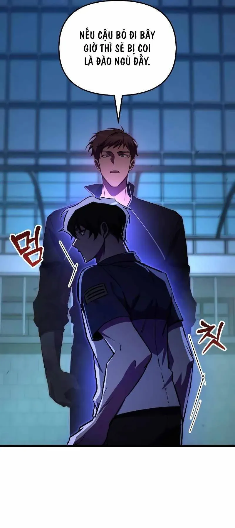 đọc truyện Giả Vờ Làm Kẻ Vô Dụng Ở Học Đường Chương 61 ảnh 94 tại Thiên Thai Truyện