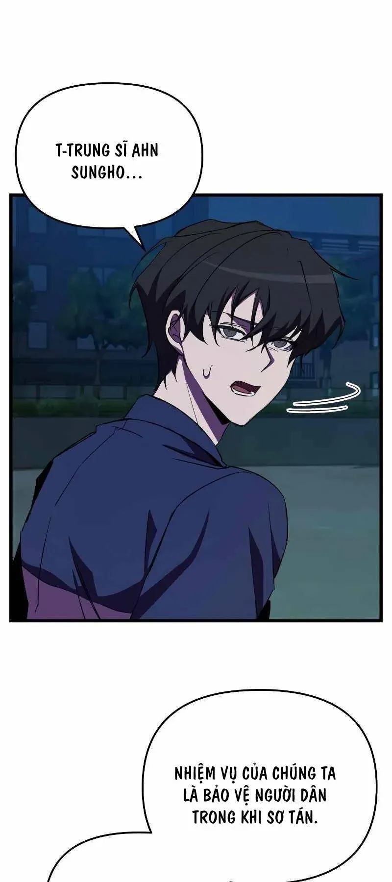 đọc truyện Giả Vờ Làm Kẻ Vô Dụng Ở Học Đường Chương 61 ảnh 95 tại Thiên Thai Truyện